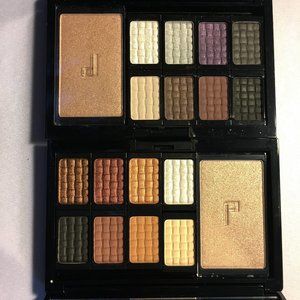 Doucce Palette Duo